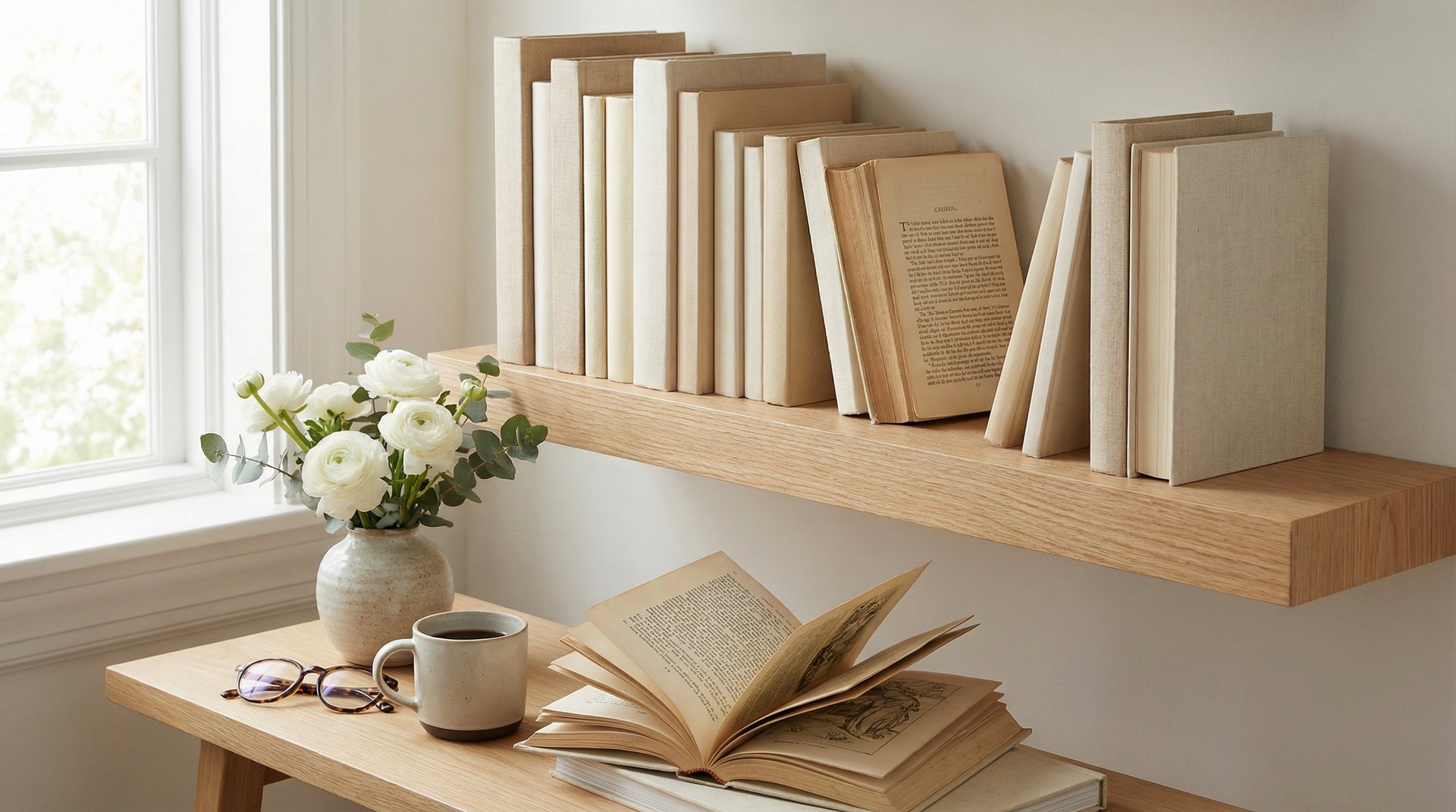 蘑菇视频内容-女性阅读视频推荐：2026年蘑菇视频精选女性书单